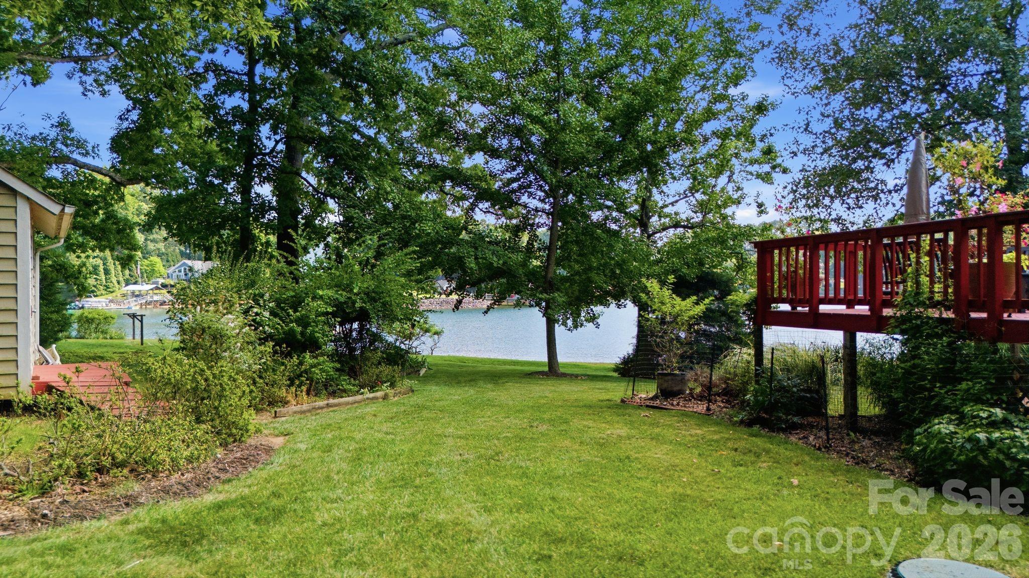125 Misty Cove Lane Property Photo 22