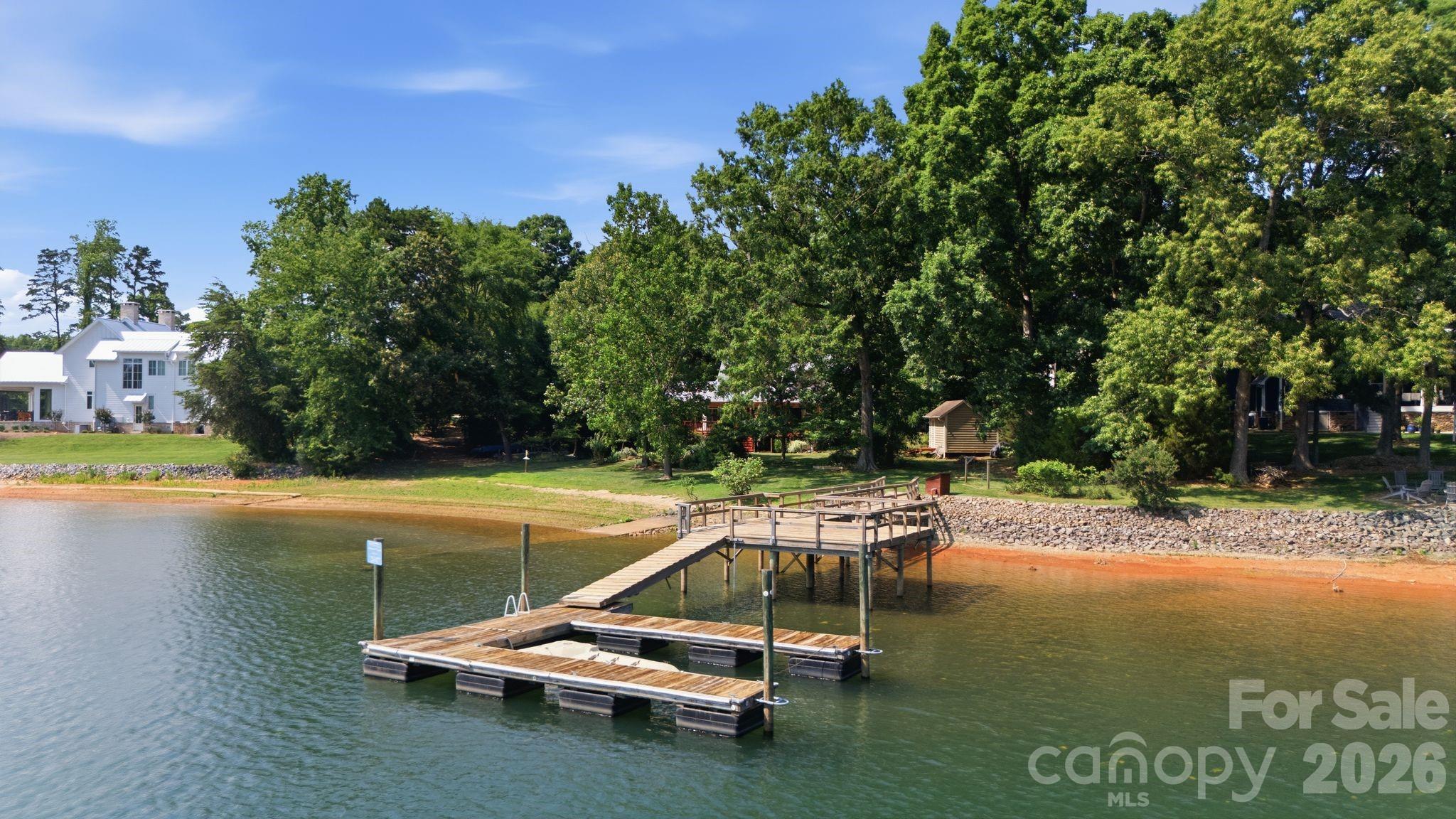 125 Misty Cove Lane Property Photo 26