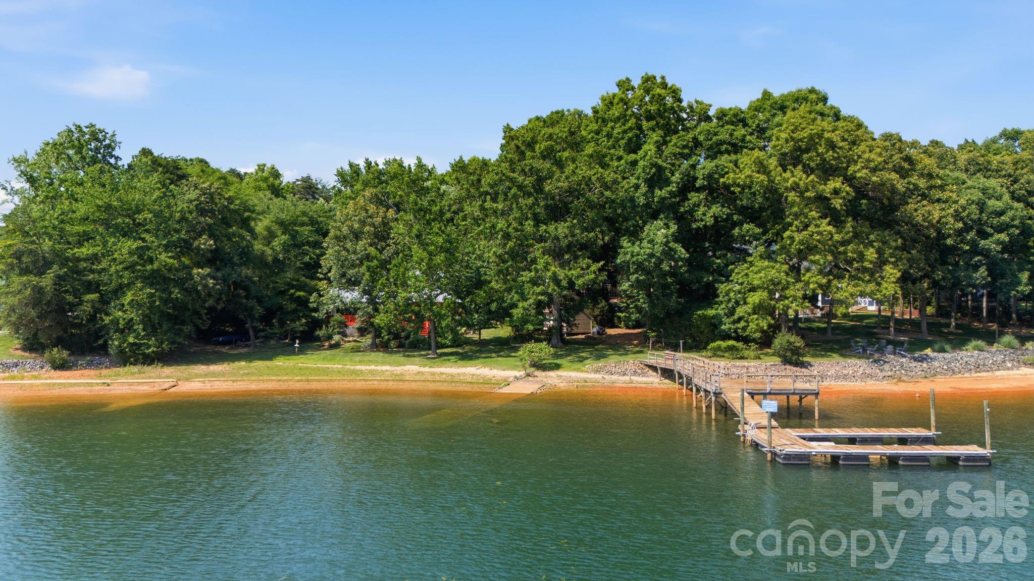 125 Misty Cove Lane Property Photo 27