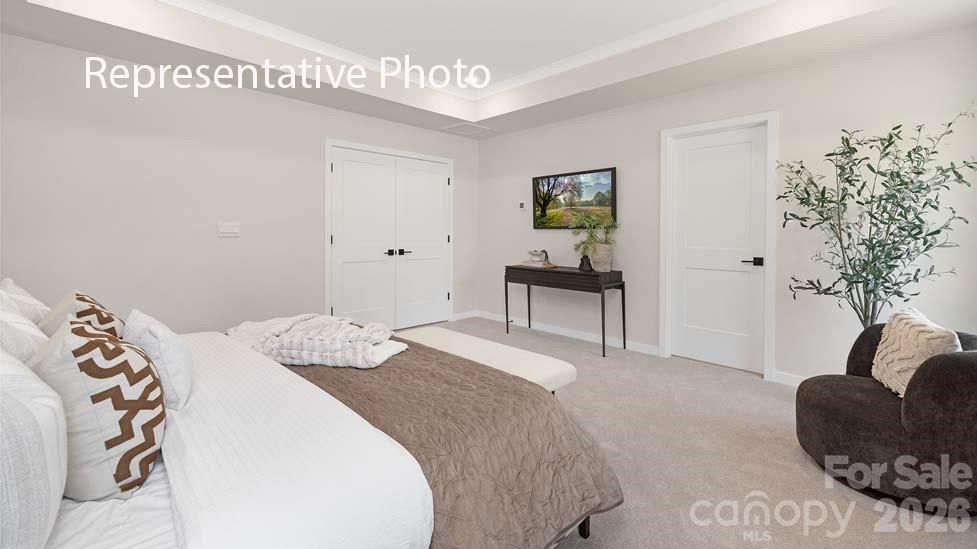 116 Ventnor Way Property Photo 12
