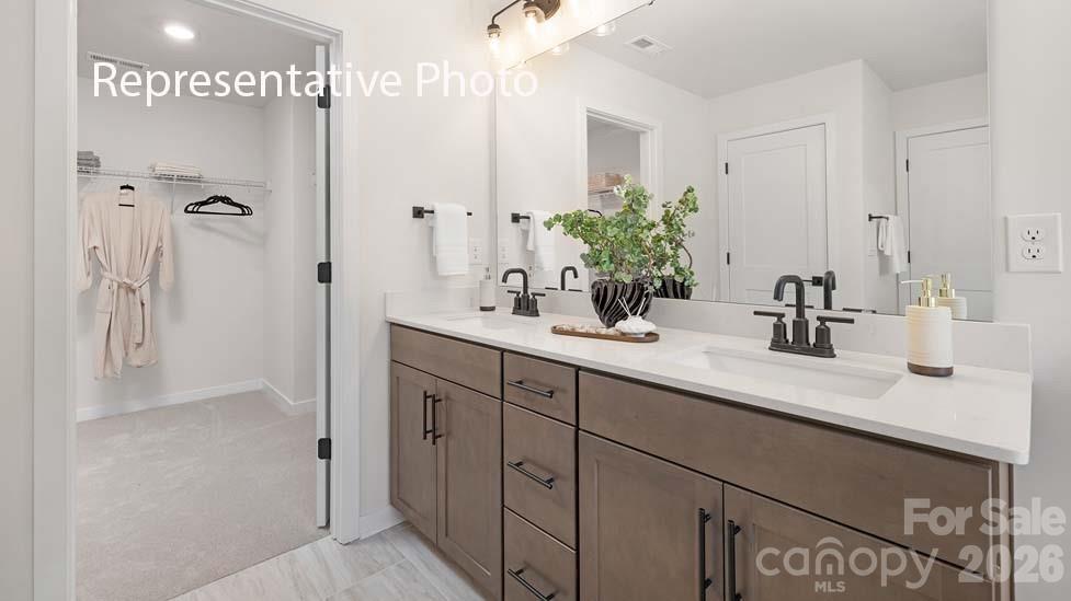 116 Ventnor Way Property Photo 16