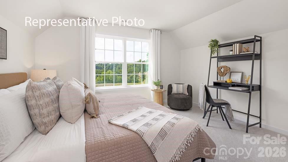 116 Ventnor Way Property Photo 18