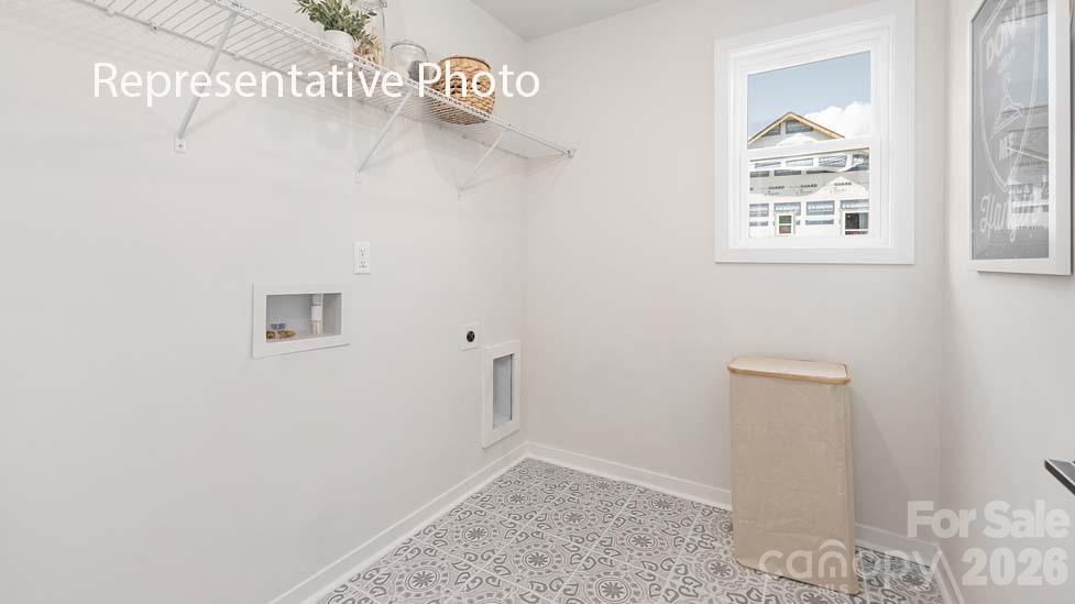 116 Ventnor Way Property Photo 25