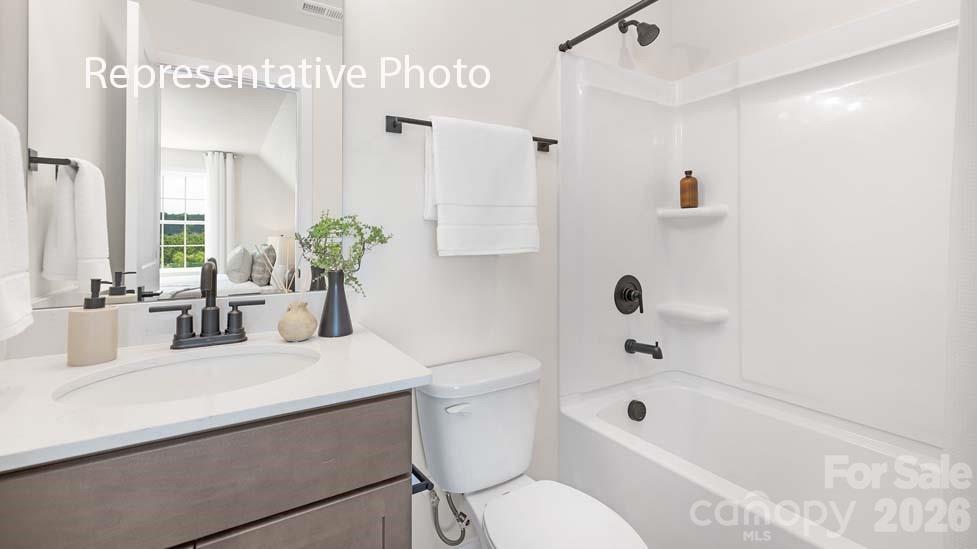 116 Ventnor Way Property Photo 27