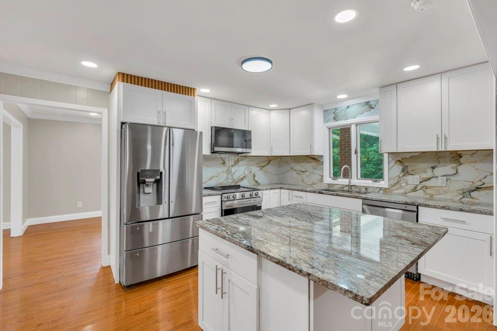 490 Morehead Road Property Photo 4
