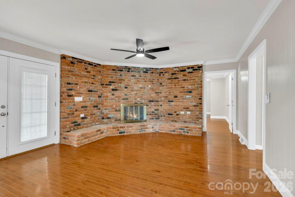 490 Morehead Road Property Photo 6