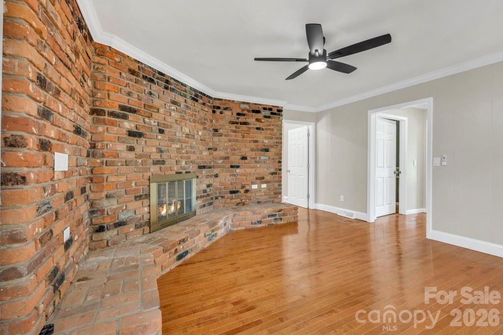 490 Morehead Road Property Photo 13