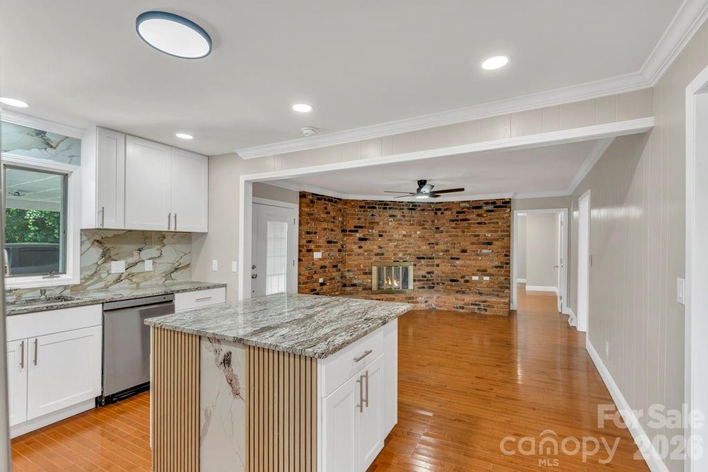 490 Morehead Road Property Photo 15