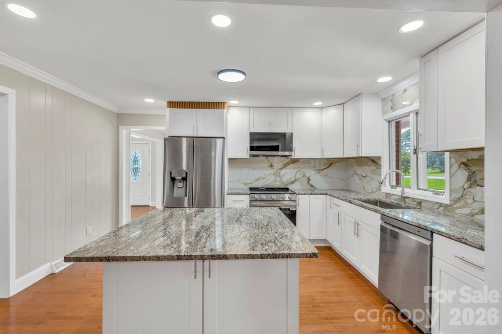490 Morehead Road Property Photo 17