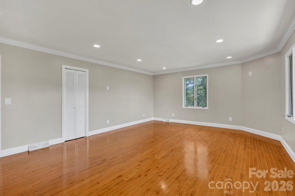 490 Morehead Road Property Photo 19