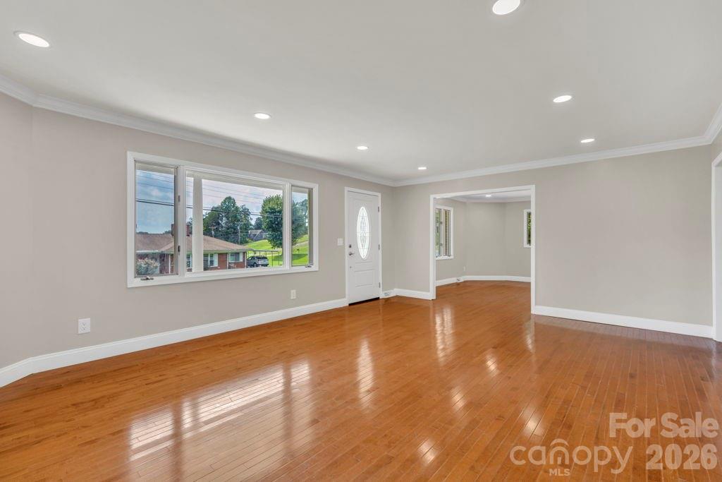 490 Morehead Road Property Photo 20