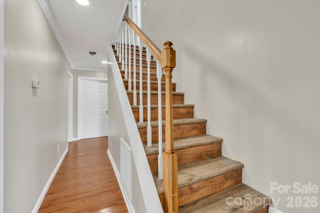 490 Morehead Road Property Photo 21