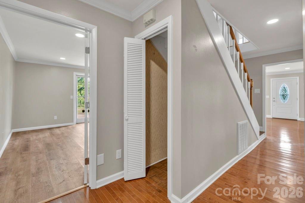 490 Morehead Road Property Photo 22