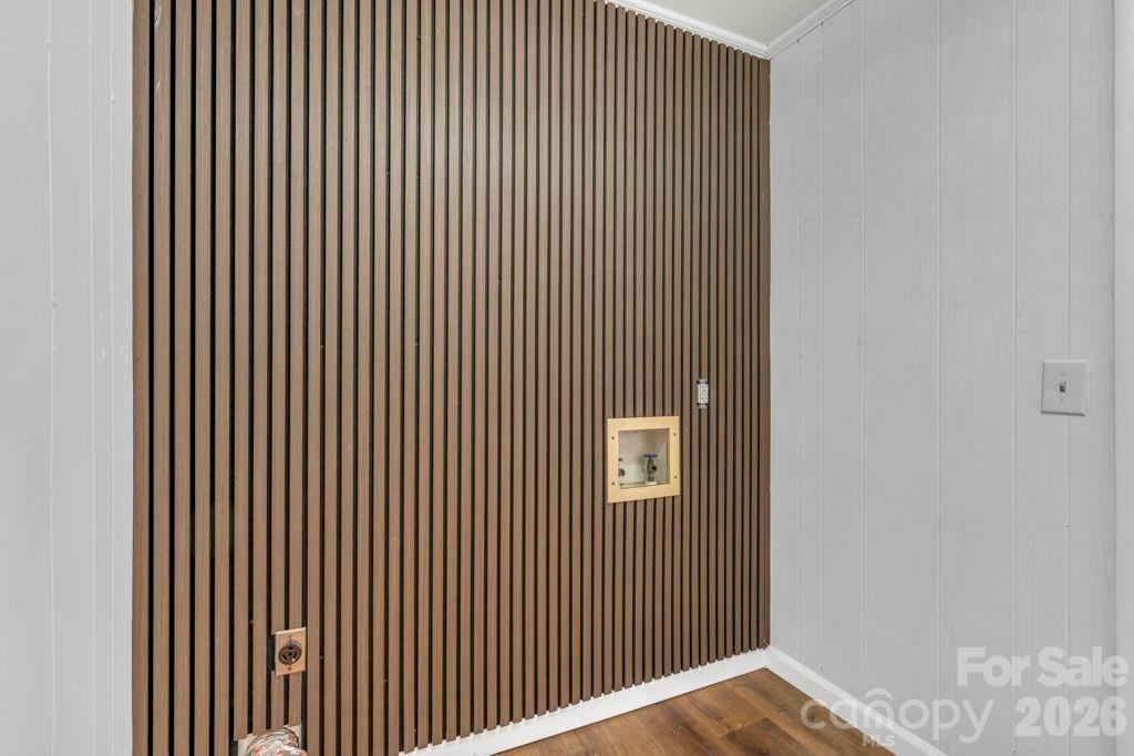 490 Morehead Road Property Photo 24