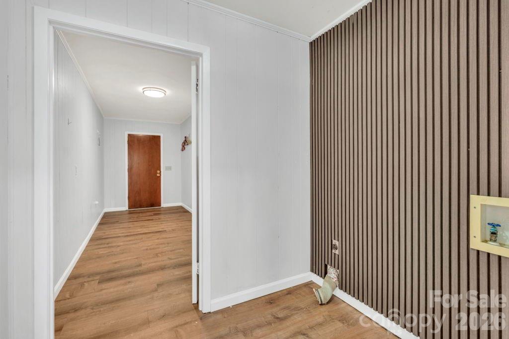 490 Morehead Road Property Photo 25