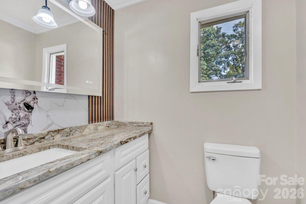 490 Morehead Road Property Photo 26