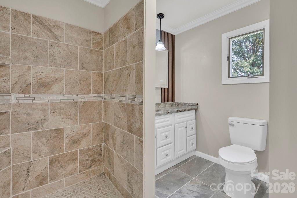 490 Morehead Road Property Photo 28