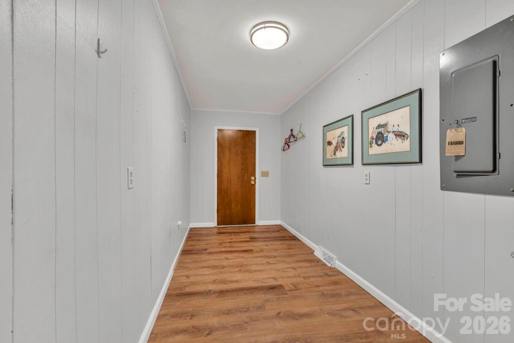 490 Morehead Road Property Photo 30