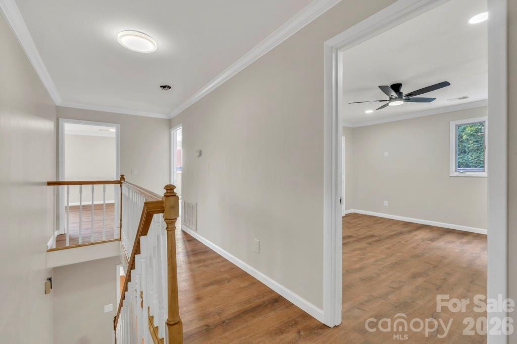 490 Morehead Road Property Photo 34