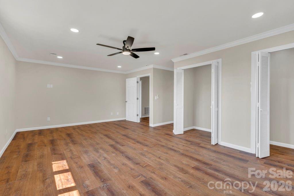 490 Morehead Road Property Photo 36