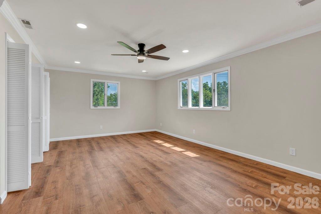 490 Morehead Road Property Photo 37