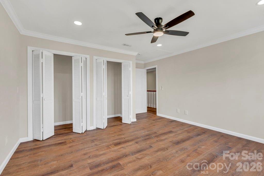 490 Morehead Road Property Photo 38