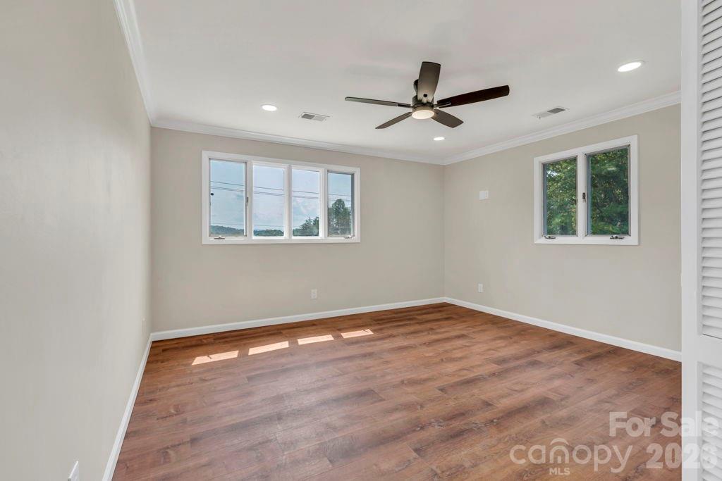 490 Morehead Road Property Photo 39