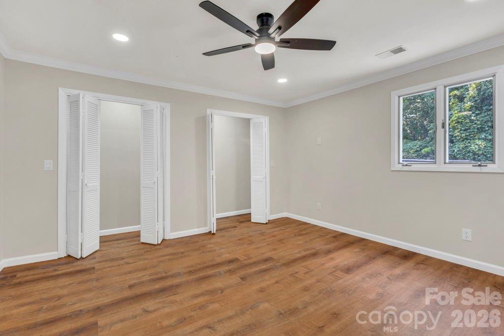 490 Morehead Road Property Photo 40