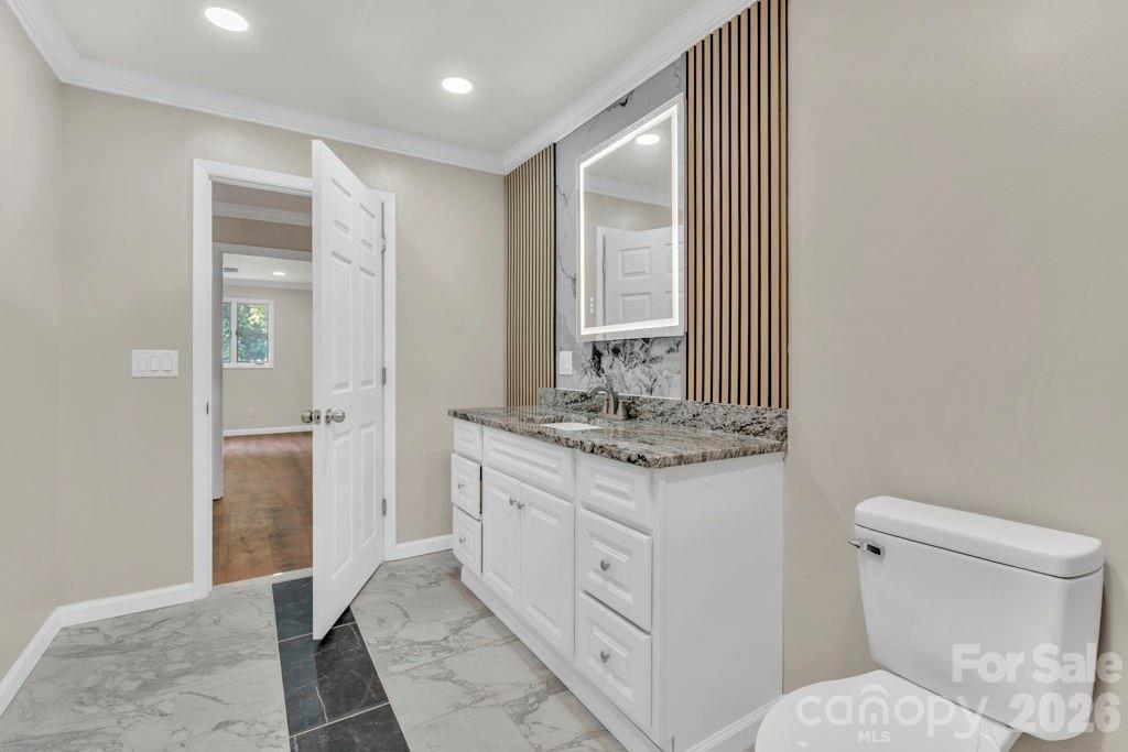 490 Morehead Road Property Photo 41