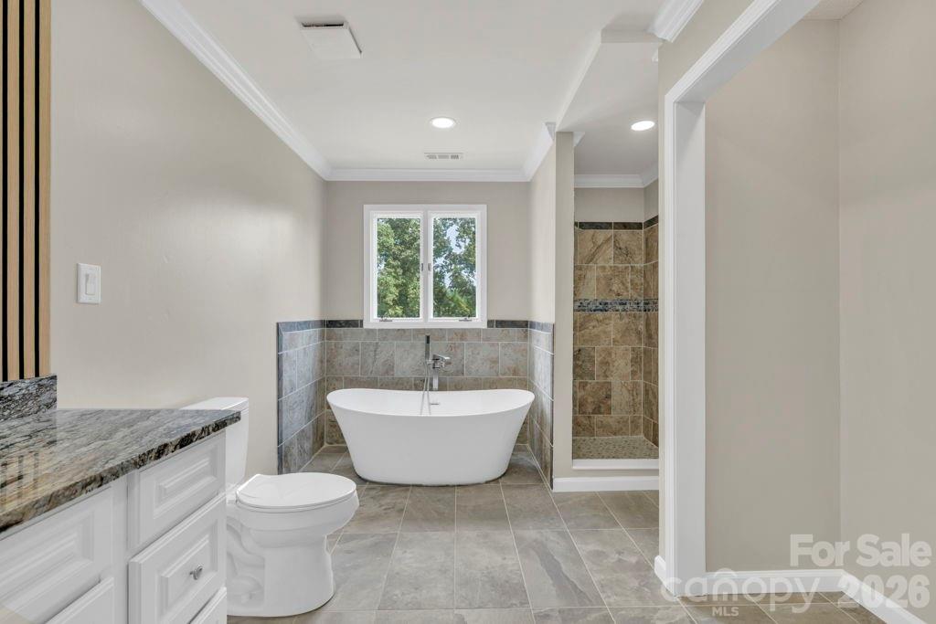 490 Morehead Road Property Photo 42