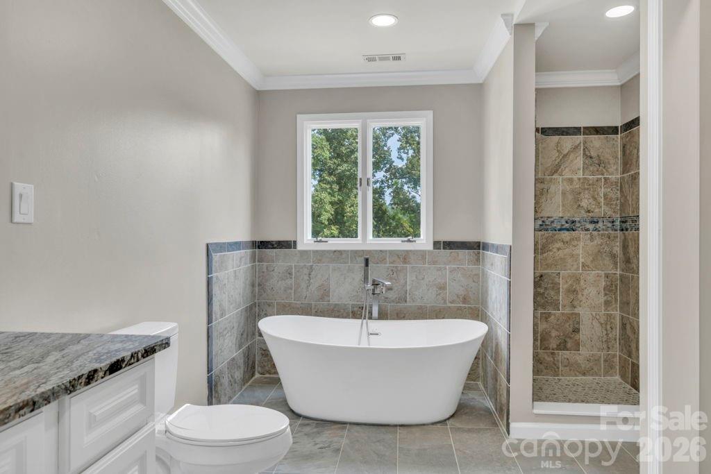 490 Morehead Road Property Photo 43
