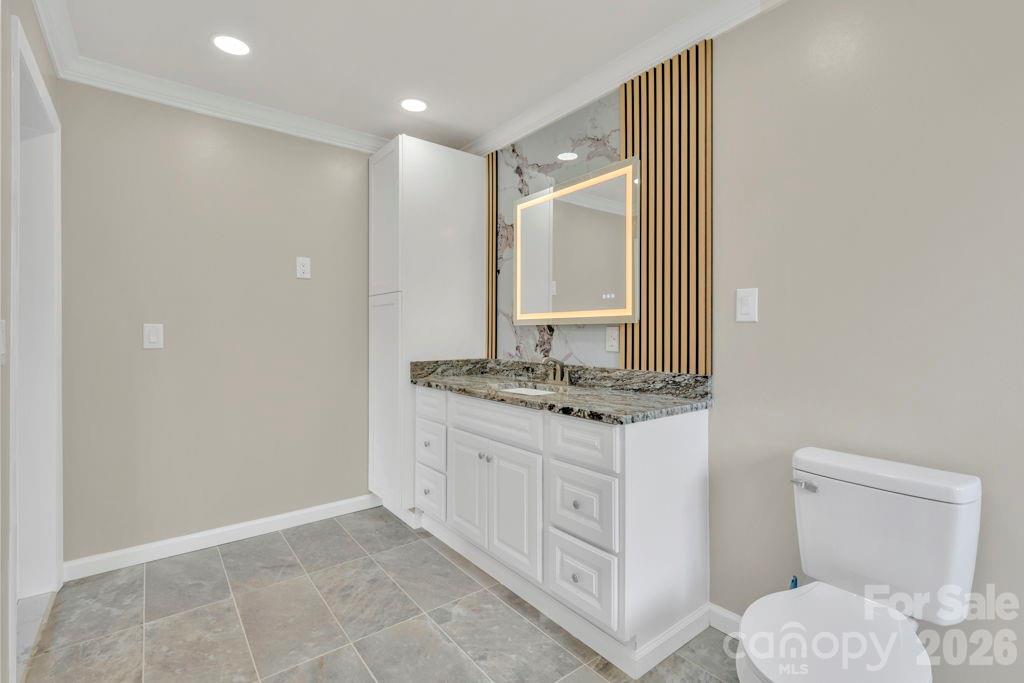 490 Morehead Road Property Photo 44