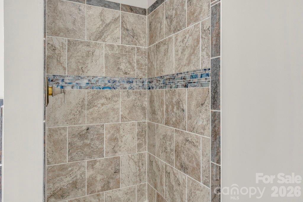 490 Morehead Road Property Photo 45
