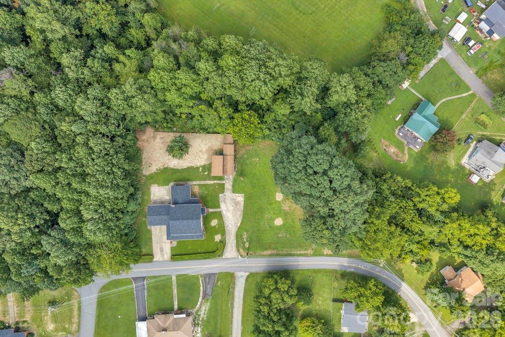 490 Morehead Road Property Photo 46