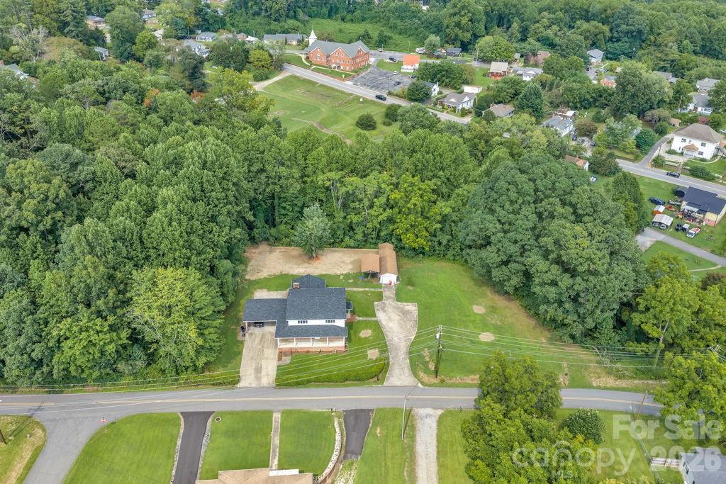 490 Morehead Road Property Photo 47