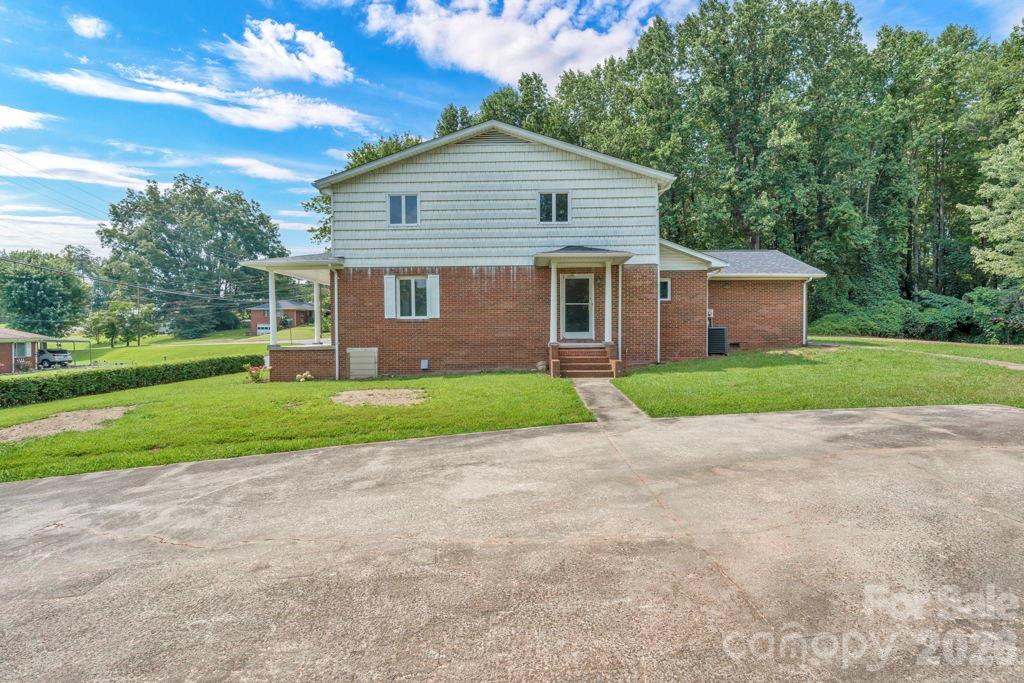 490 Morehead Road Property Photo 48