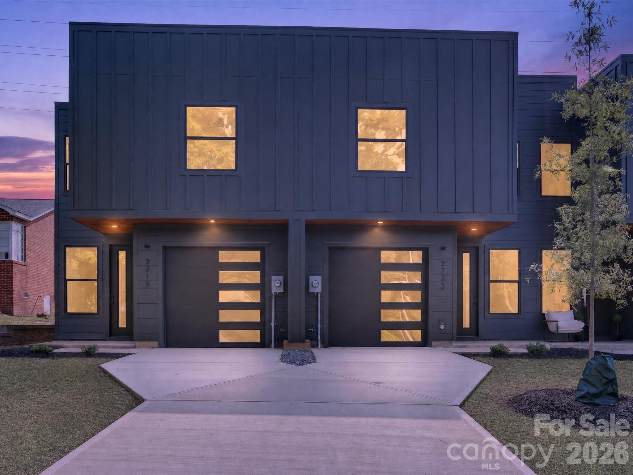 2721 Watson Drive Property Photo 1