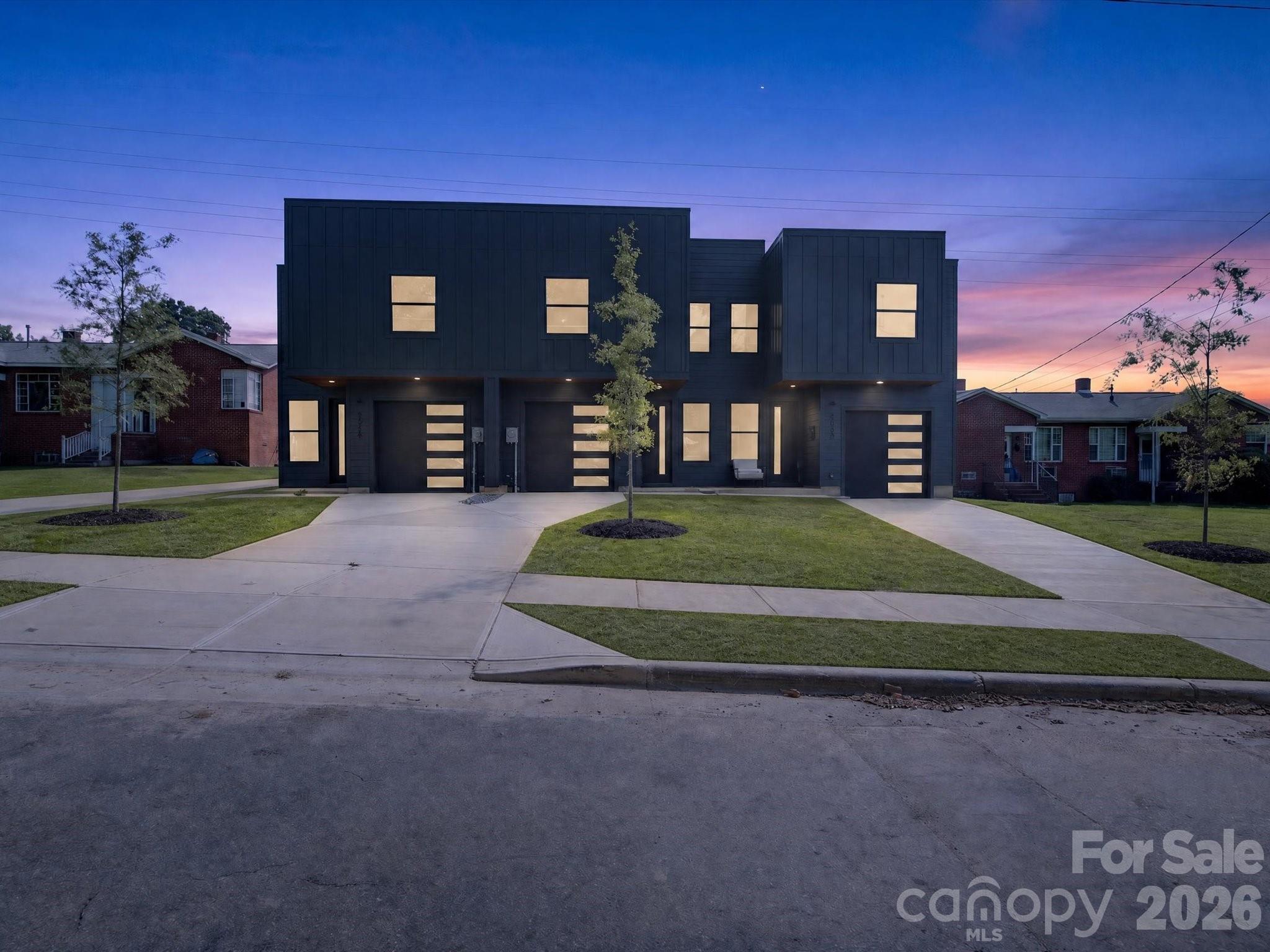 2721 Watson Drive Property Photo 3