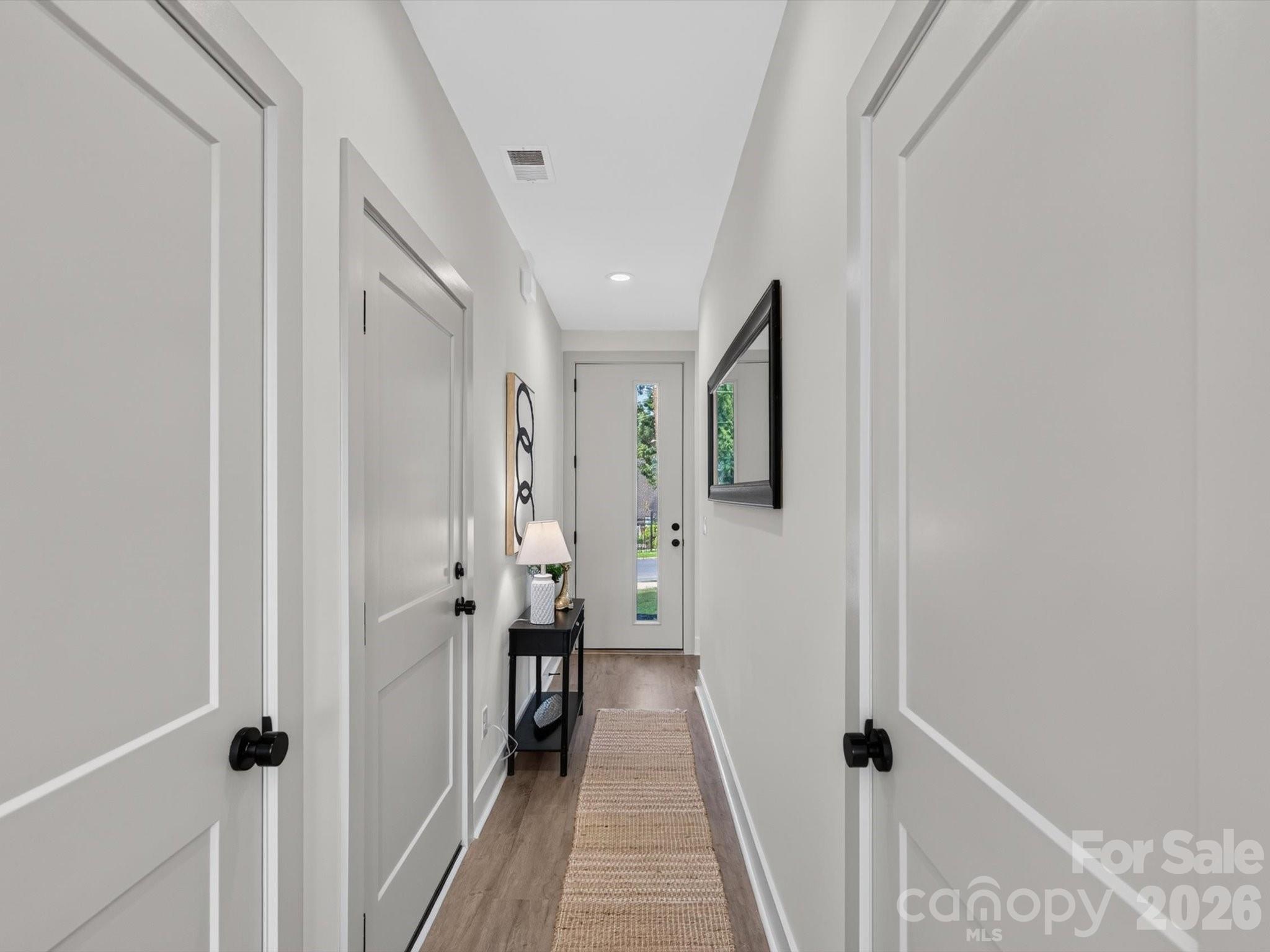 2721 Watson Drive Property Photo 6