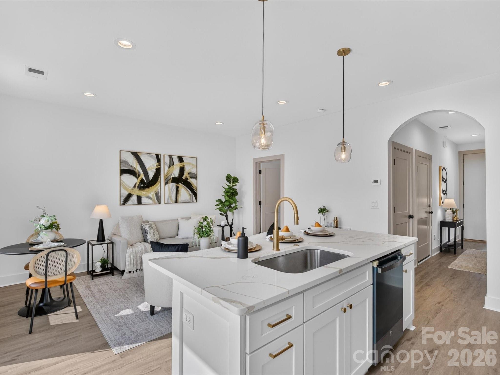 2721 Watson Drive Property Photo 10