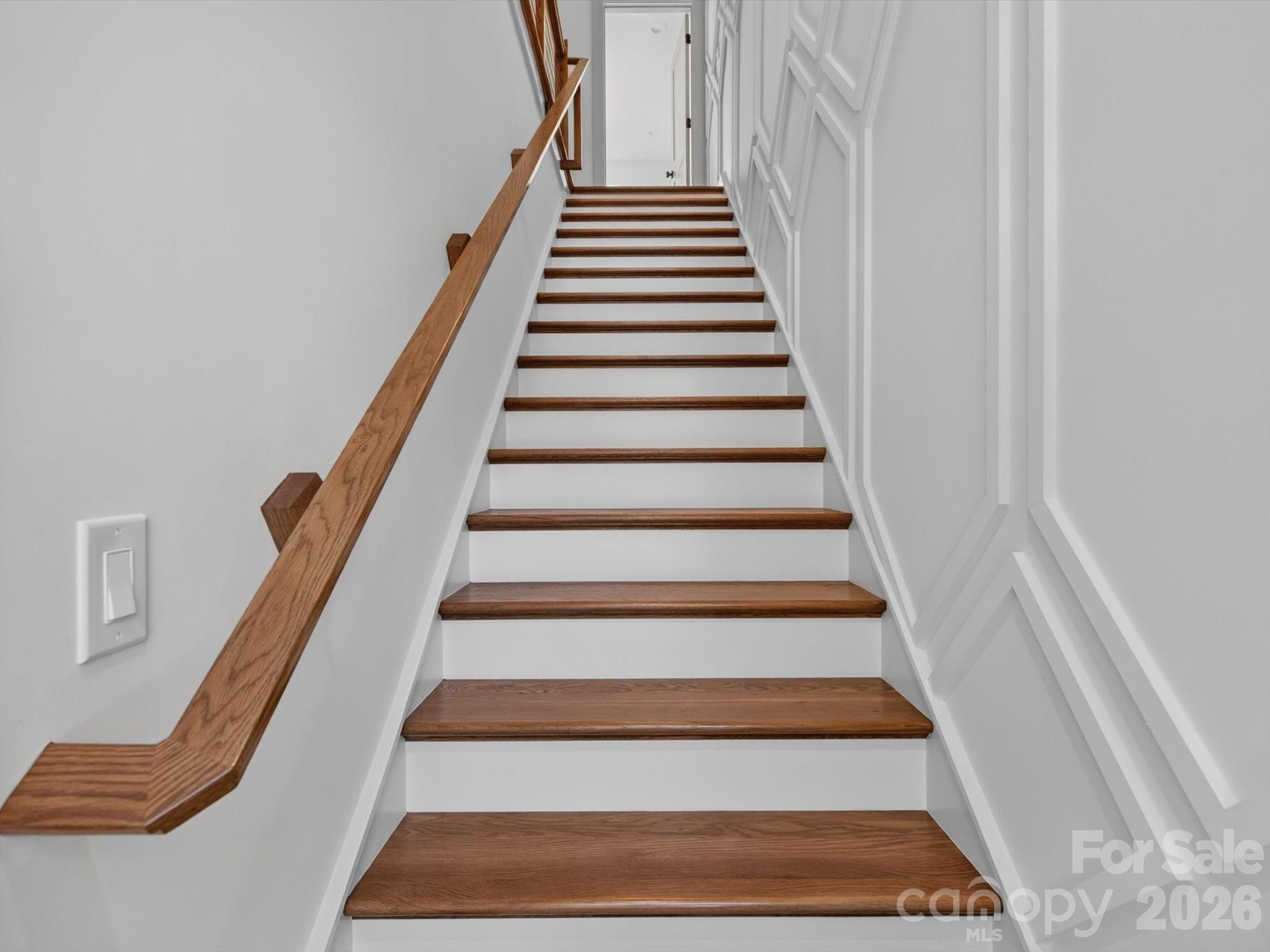 2721 Watson Drive Property Photo 13