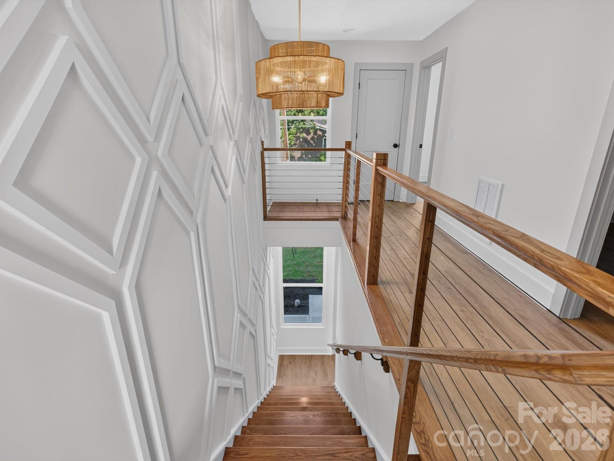2721 Watson Drive Property Photo 14