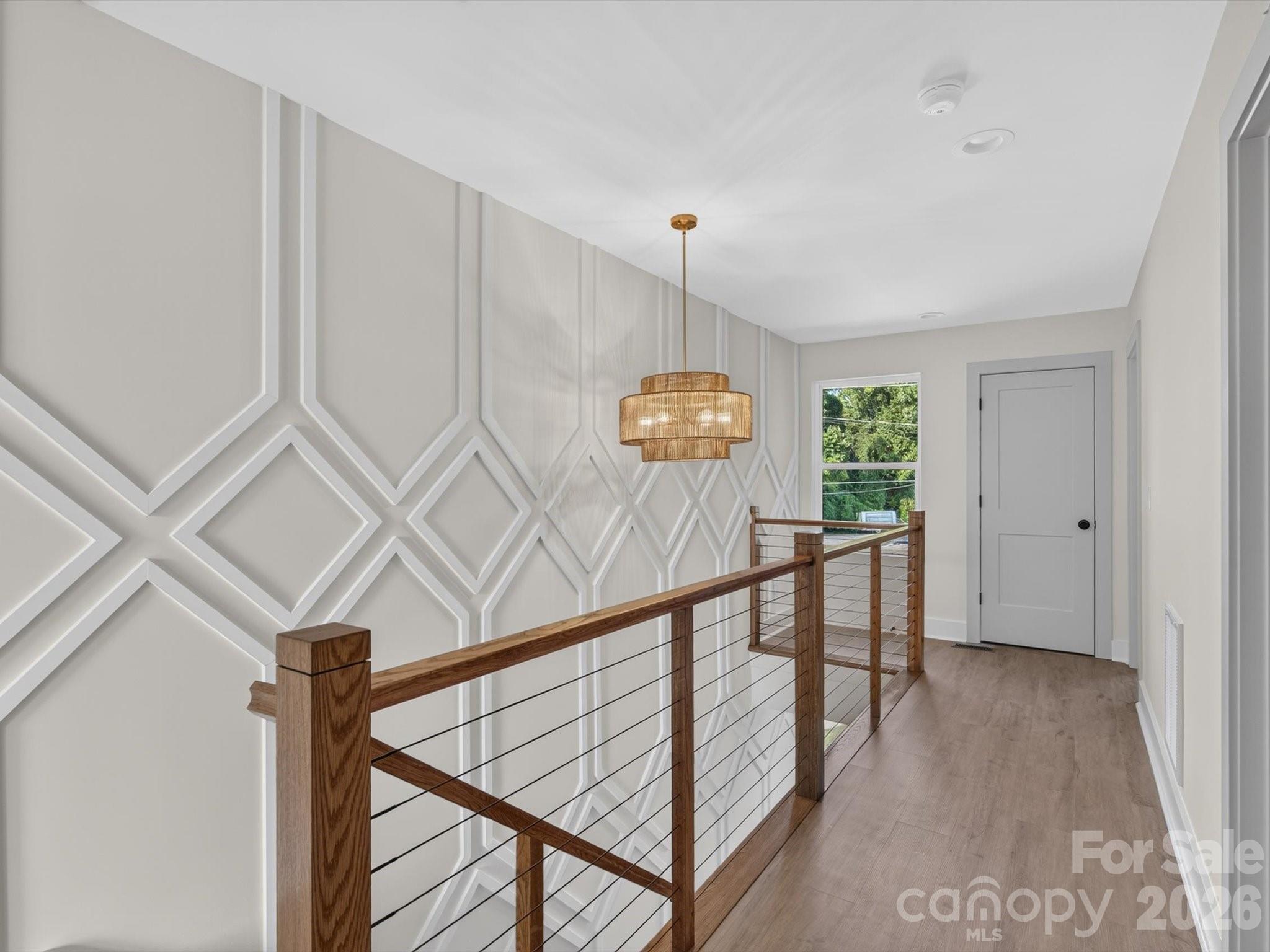 2721 Watson Drive Property Photo 15