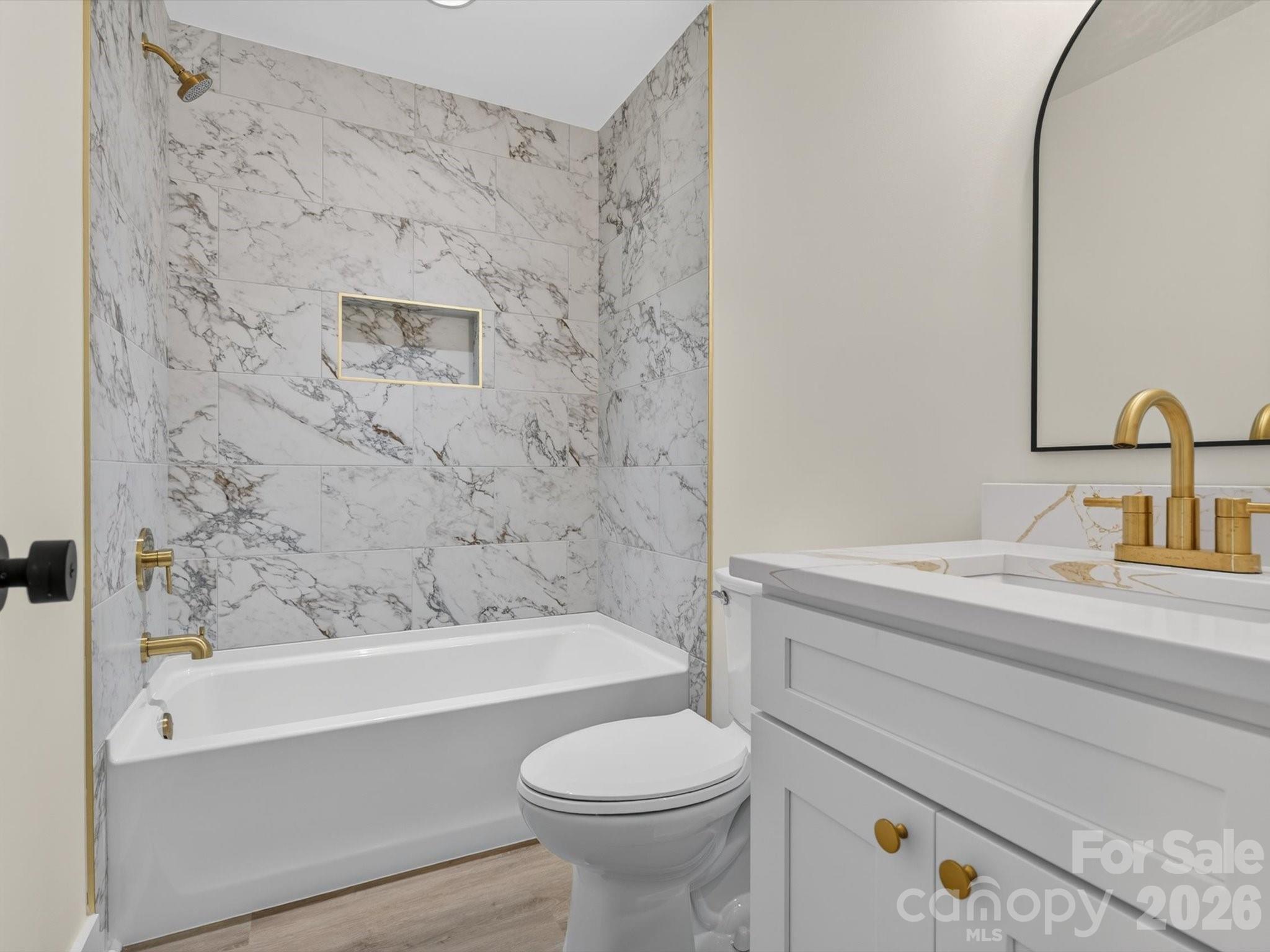 2721 Watson Drive Property Photo 16