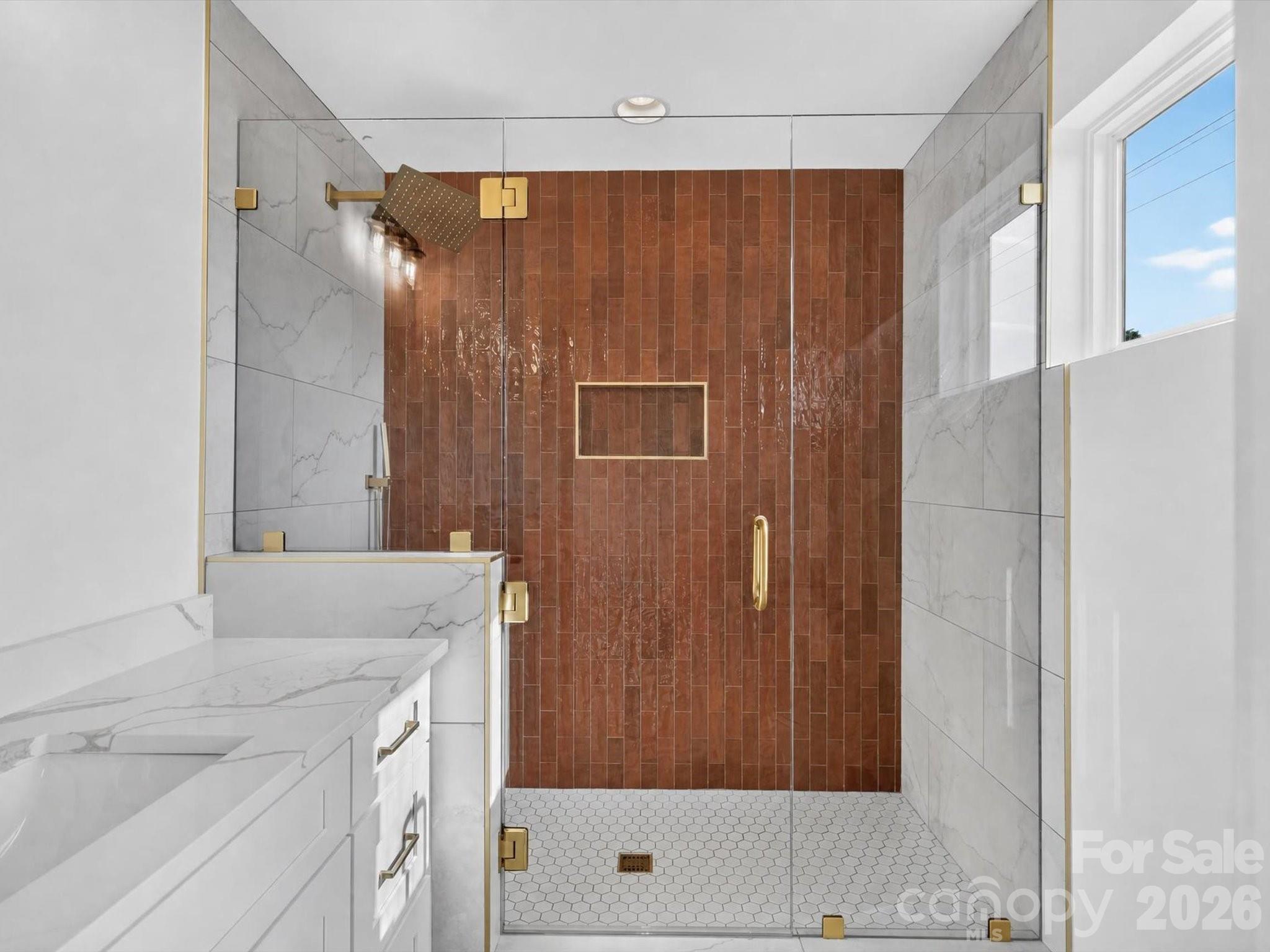 2721 Watson Drive Property Photo 17