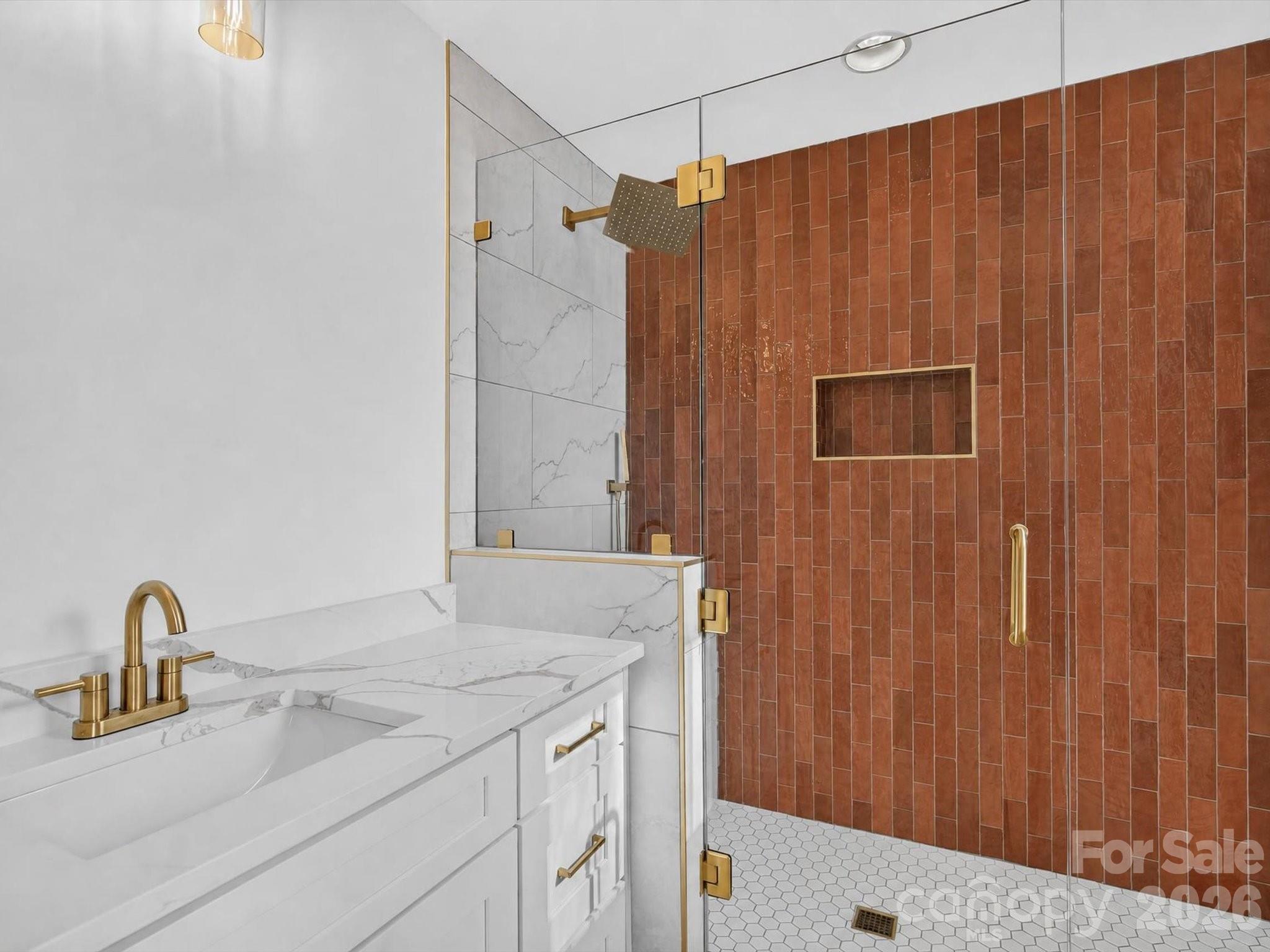2721 Watson Drive Property Photo 18