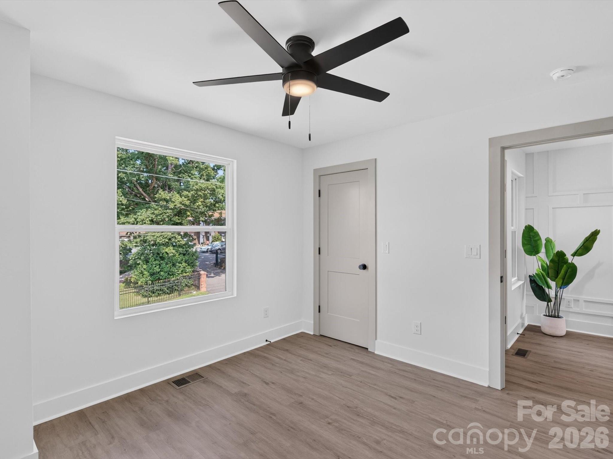 2721 Watson Drive Property Photo 19
