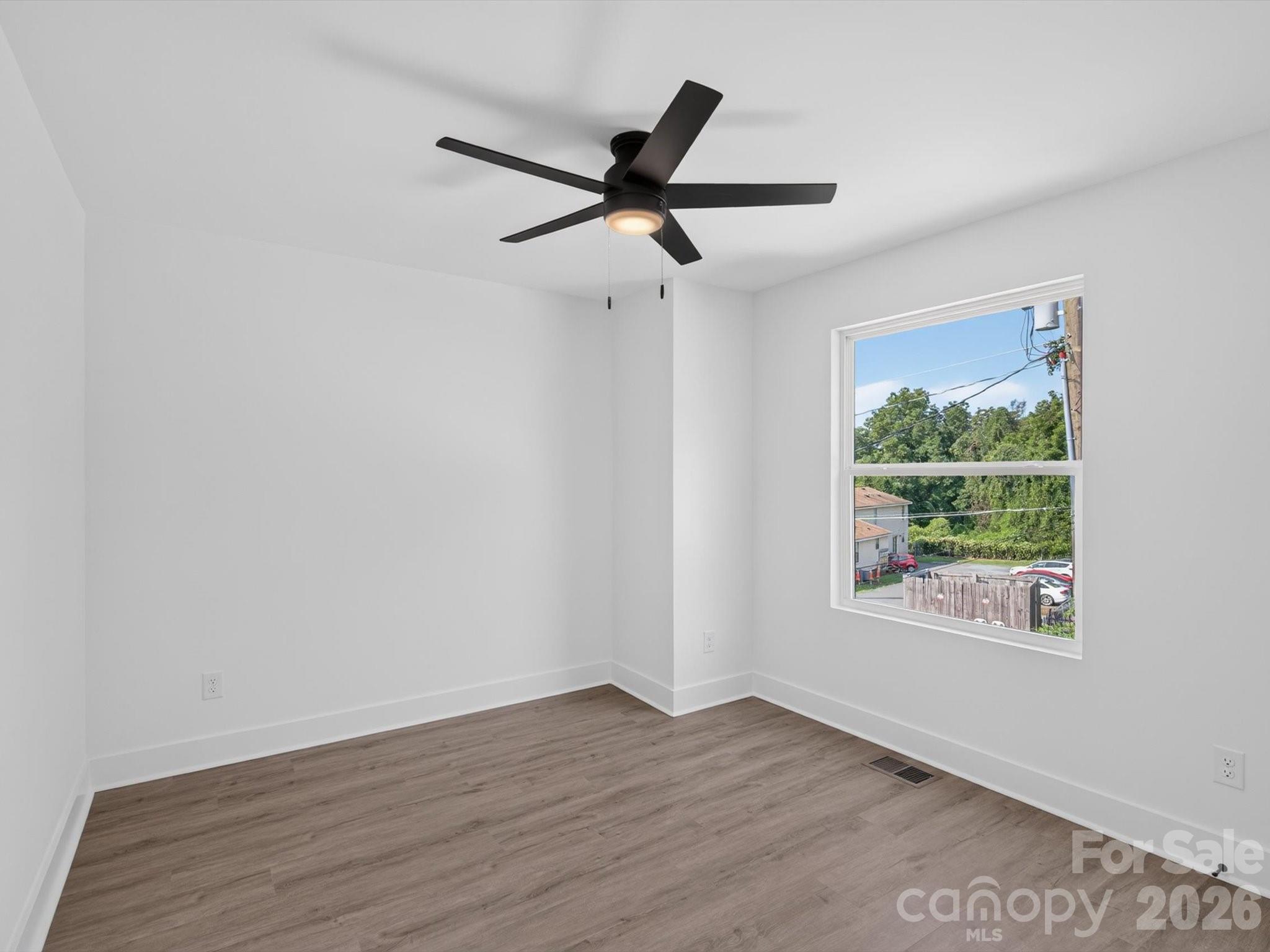 2721 Watson Drive Property Photo 20