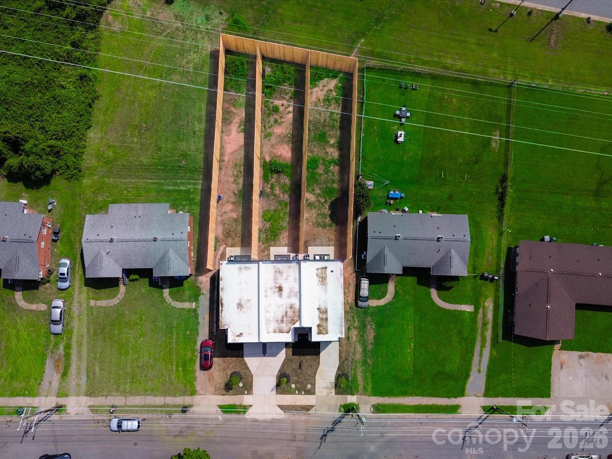 2721 Watson Drive Property Photo 23