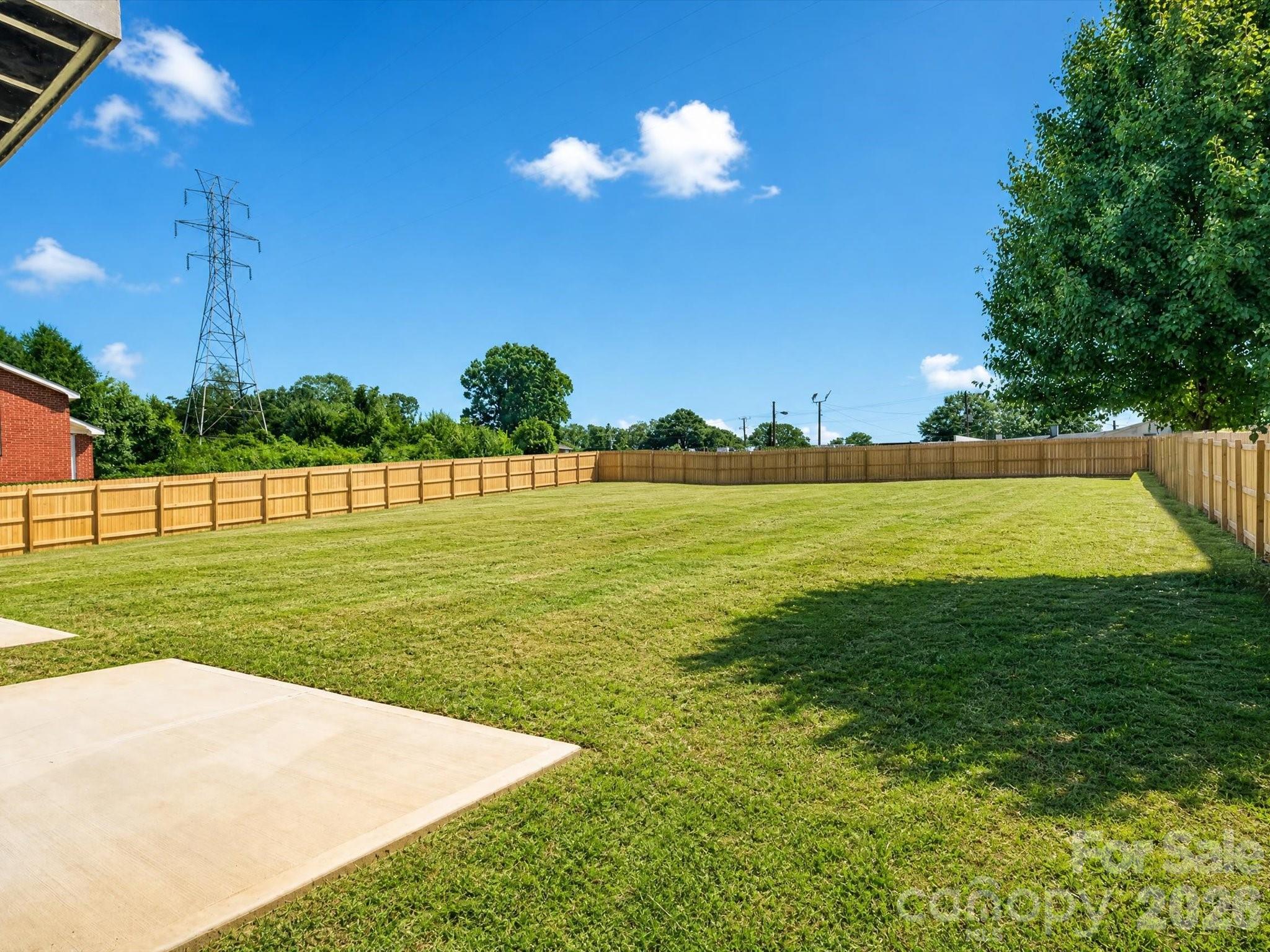 2721 Watson Drive Property Photo 25
